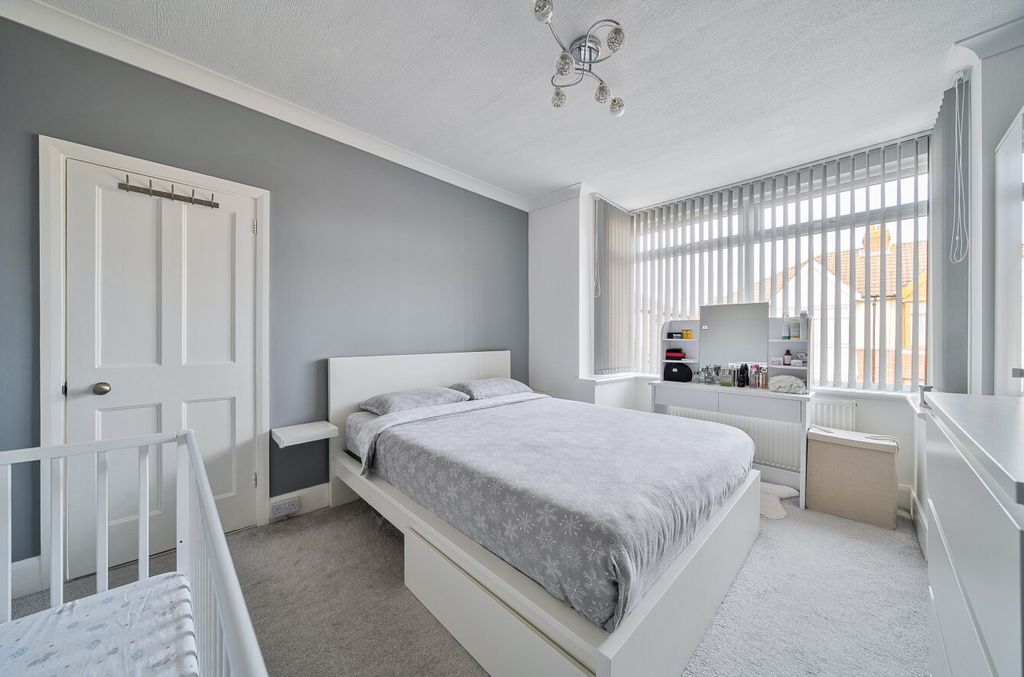 Additional image 11 of 3 bed semi-detached house for saleInhurst Road, Portsmouth, Hampshire PO2
