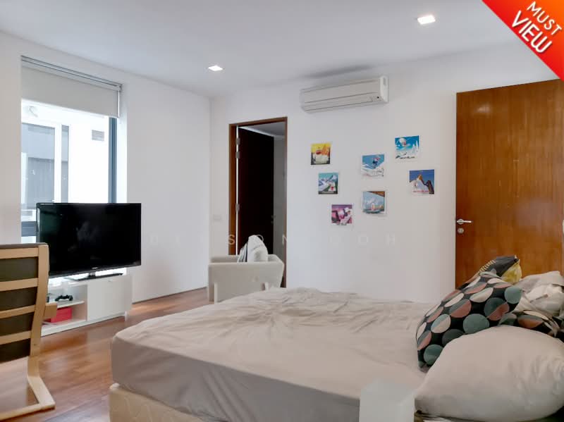 Additional image 16 of Serangoon Garden Estate