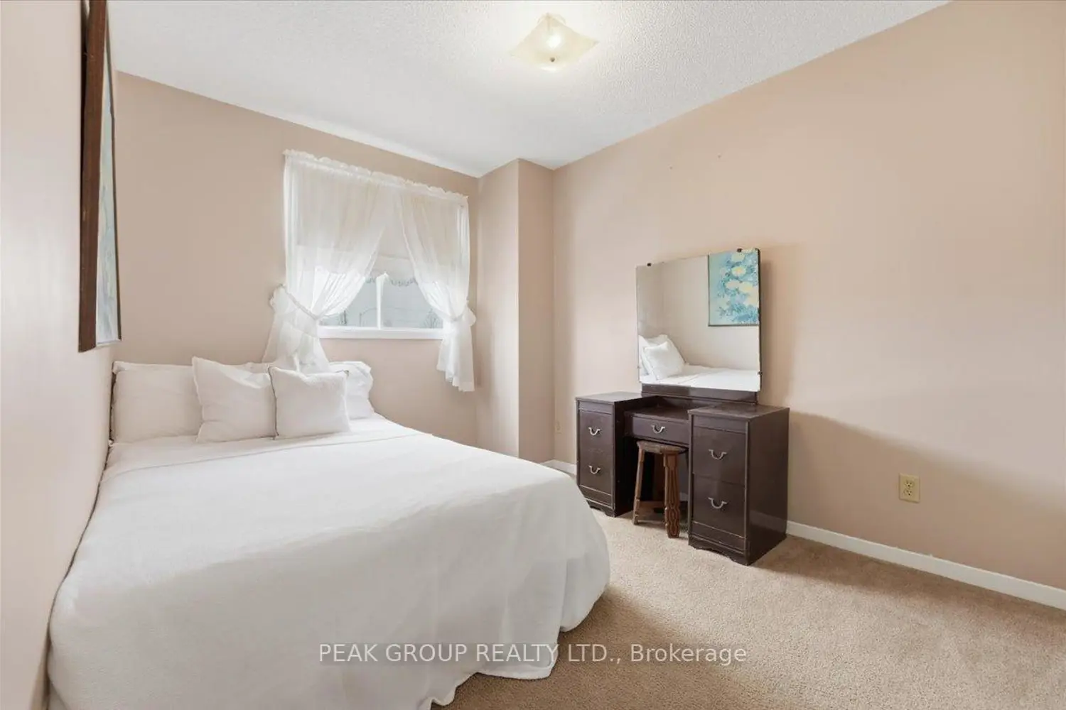 Additional image 15 of 8136 Coventry Road 20
