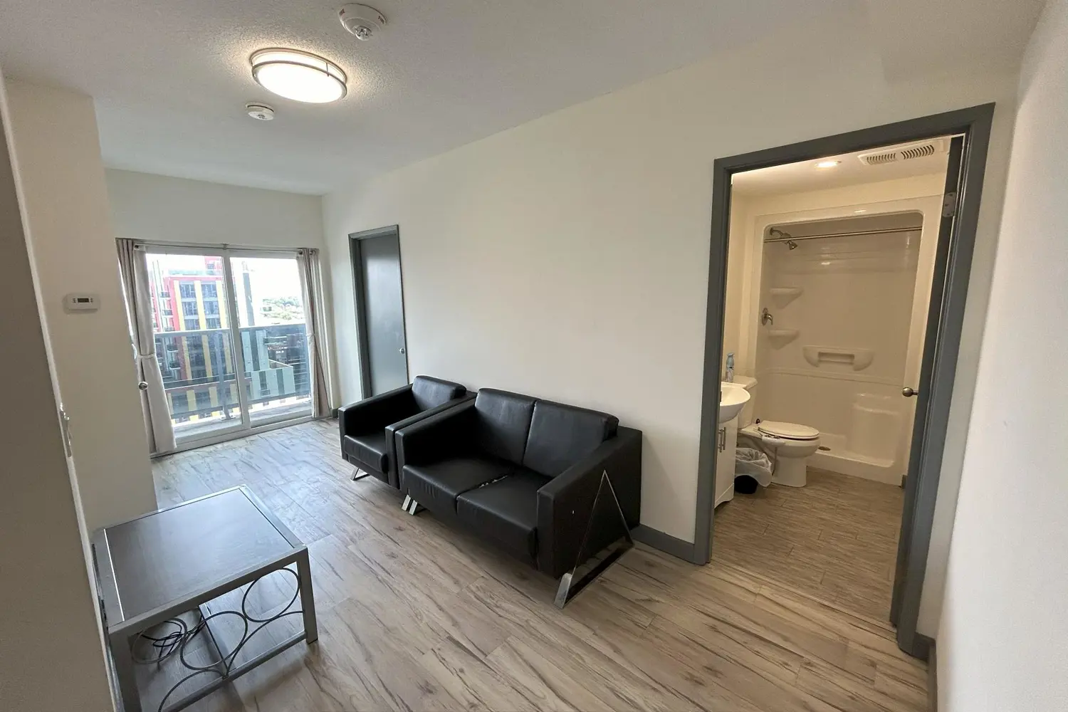 Additional image 5 of 258B Sunview Street 2151