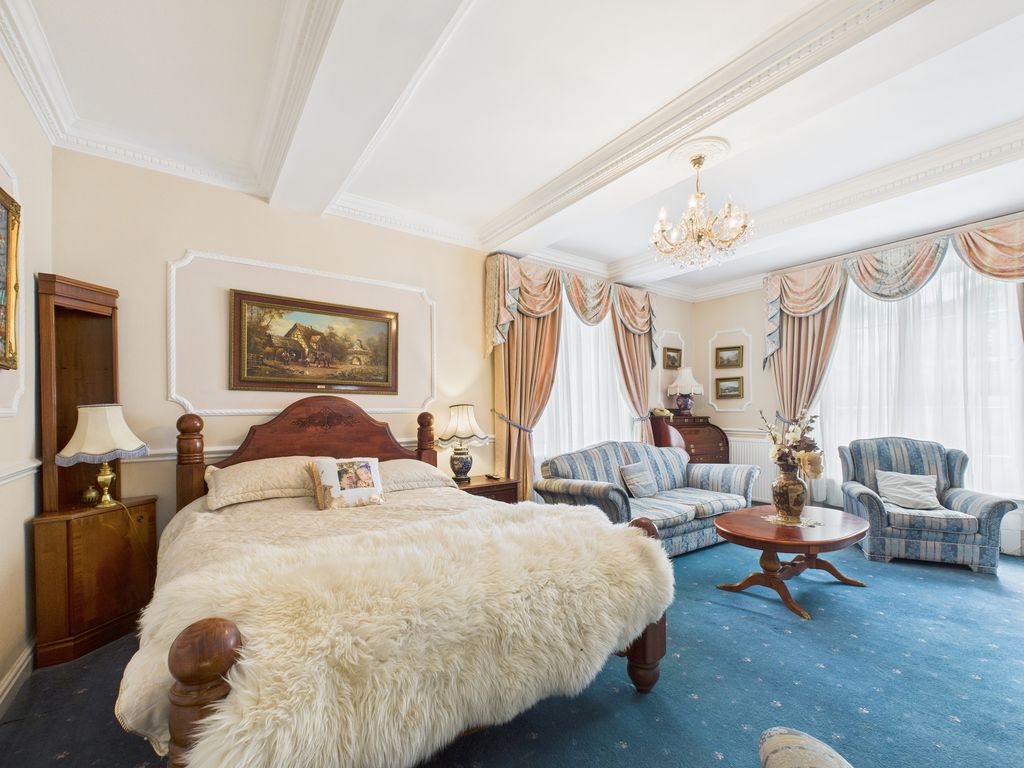 Additional image 28 of 9 bed semi-detached house for sale166 Orrell Road, Orrell, Wigan WN5