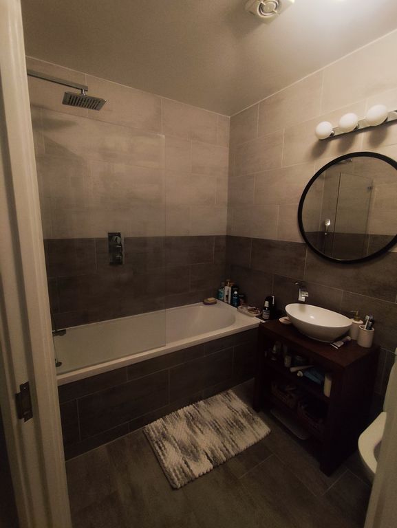 Additional image 12 of 2 bed flat for saleSeacole Gardens, Southampton SO16