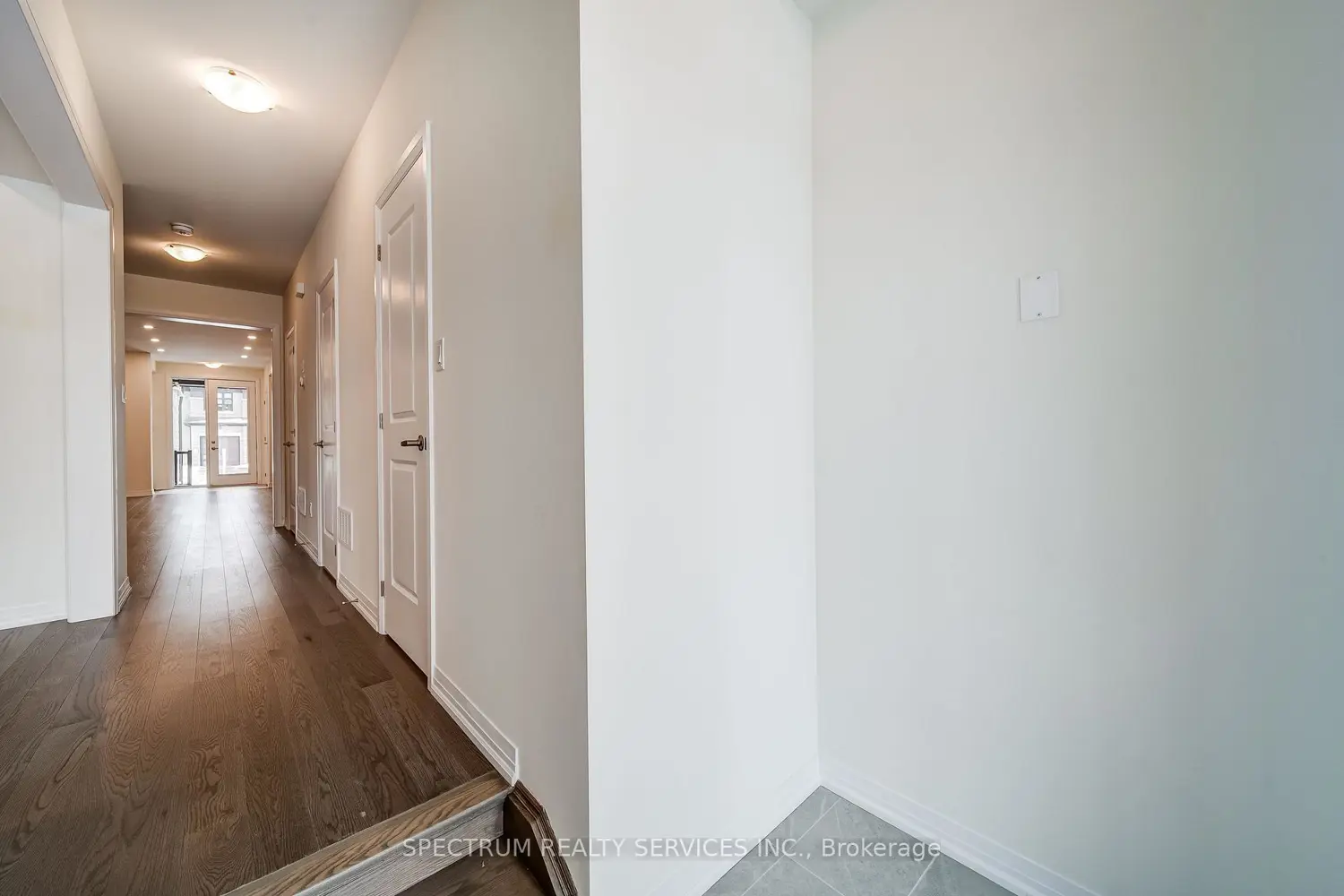 Additional image 10 of 136 Adario Crescent