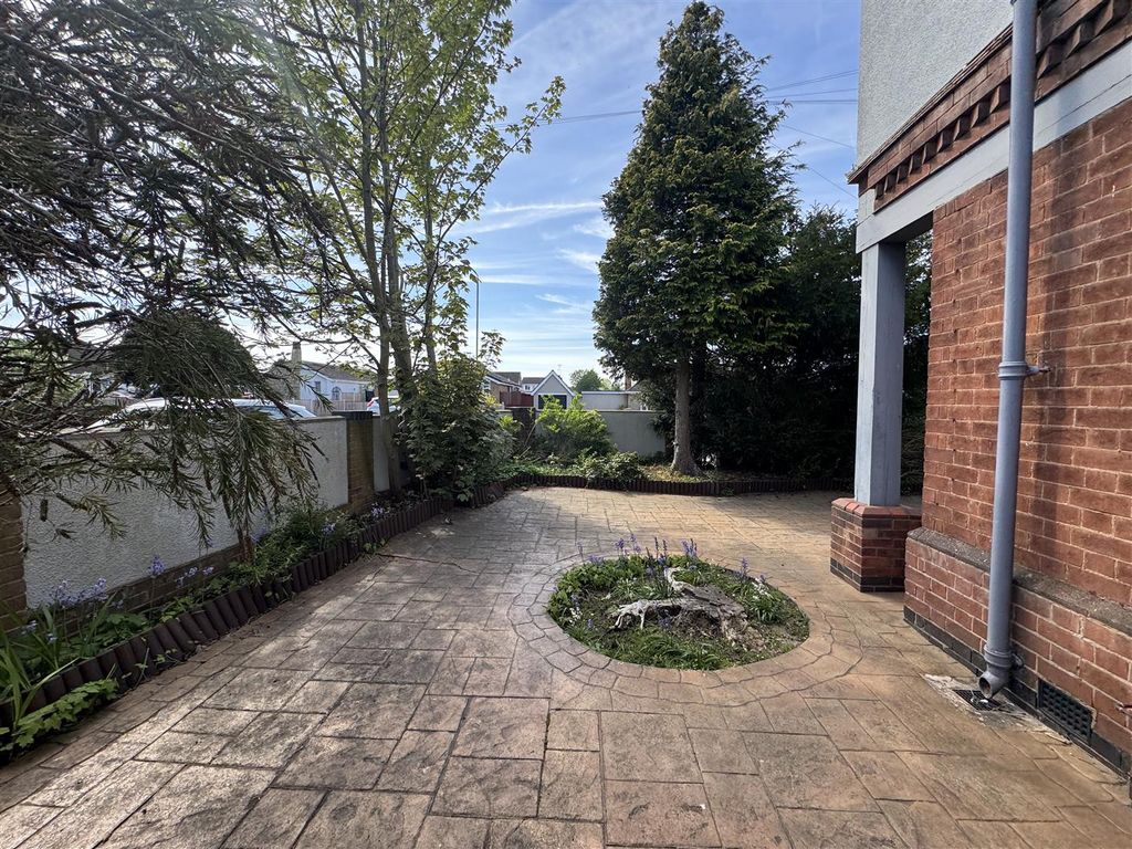 Additional image 22 of 4 bed detached house for saleLutterworth Road, Blaby, Leicester LE8