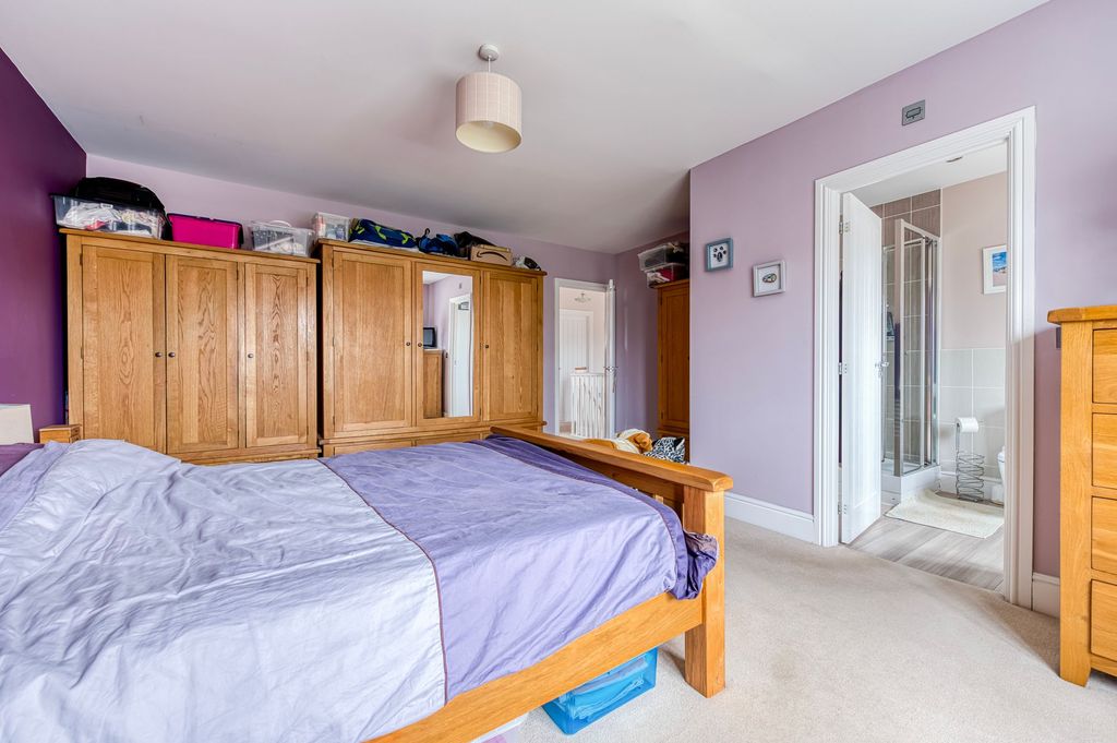 Additional image 9 of 5 bed detached house for saleNorwich Road, Wymondham NR18