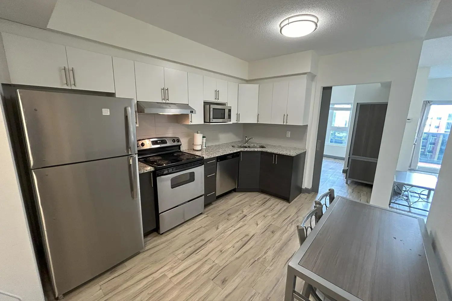 Additional image 4 of 258B Sunview Street 2151