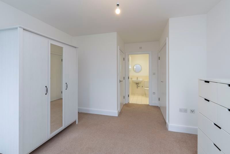 Additional image 6 of 2 bed flat for saleThe Hamtons, Green Lane, Worcester Park KT4