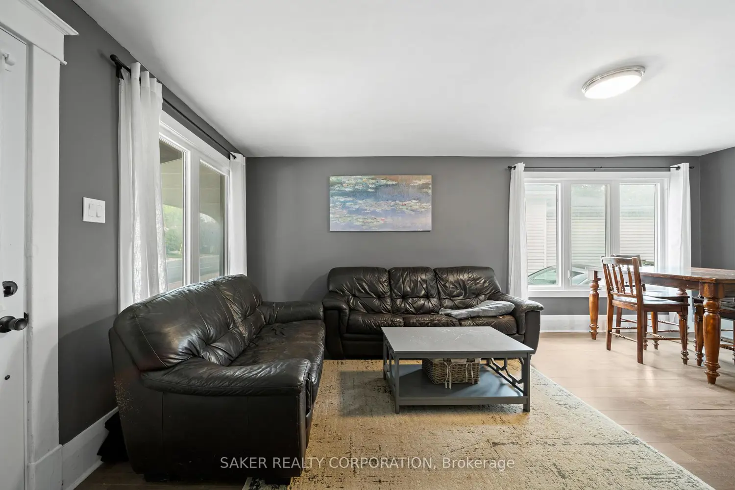 Additional image 3 of 95 Adelaide Street