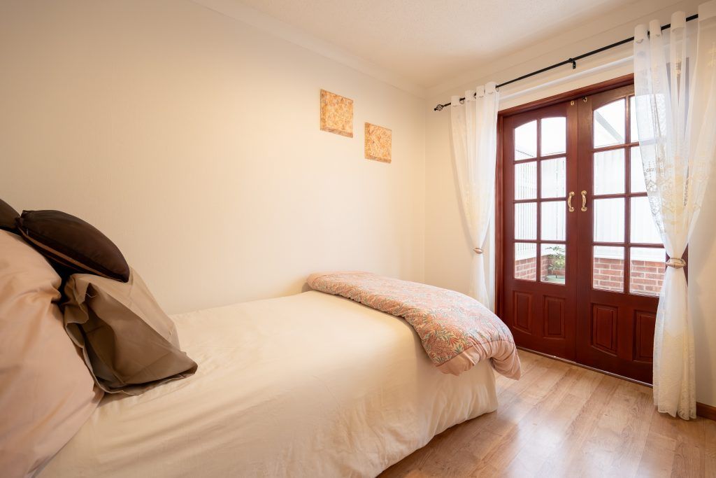 Additional image 14 of 2 bed semi-detached bungalow for saleThe Romans, Mountsorrel LE12