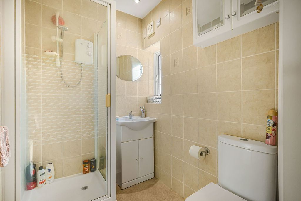 Additional image 31 of 5 bed detached house for saleSwan Lane, Wickford SS11