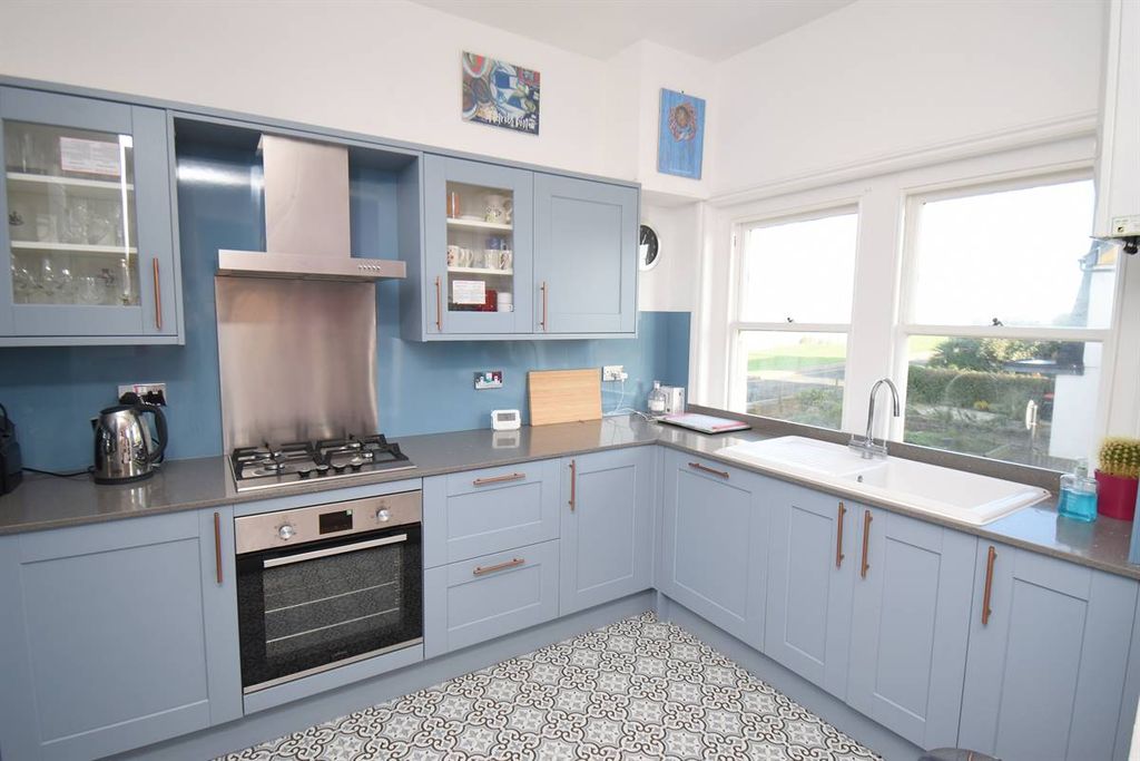 Additional image 8 of 2 bed flat for saleTower Hill, Tankerton, Whitstable CT5