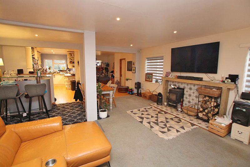 Additional image 4 of 4 bed detached bungalow for saleMain Road, Withern LN13