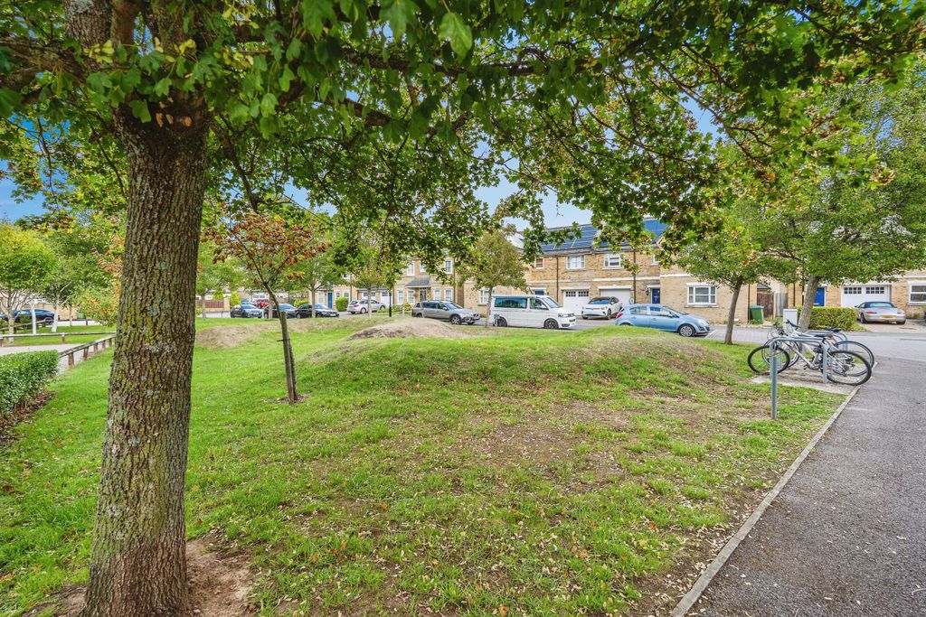 Additional image 20 of 2 bed flat for saleMarshall Square, Southampton SO15