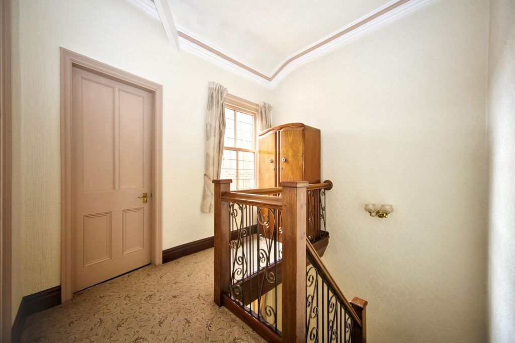 Additional image 13 of 3 bed terraced house for saleAvondale Road, Wigan WN1