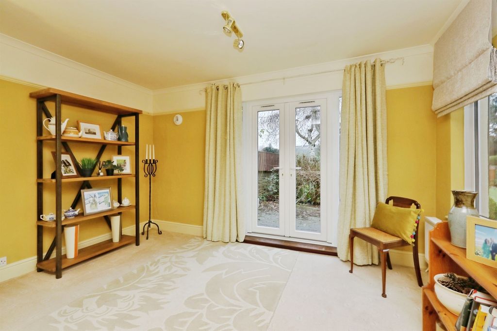 Additional image 5 of 4 bed cottage for saleHigh Street, Whitwell, Worksop S80