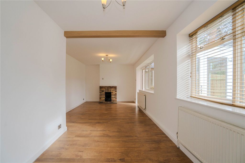 Additional image 7 of 3 bed semi-detached house for saleMaguire Drive, Richmond TW10