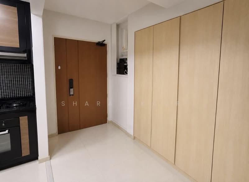 Additional image 7 of 217C Sumang Walk