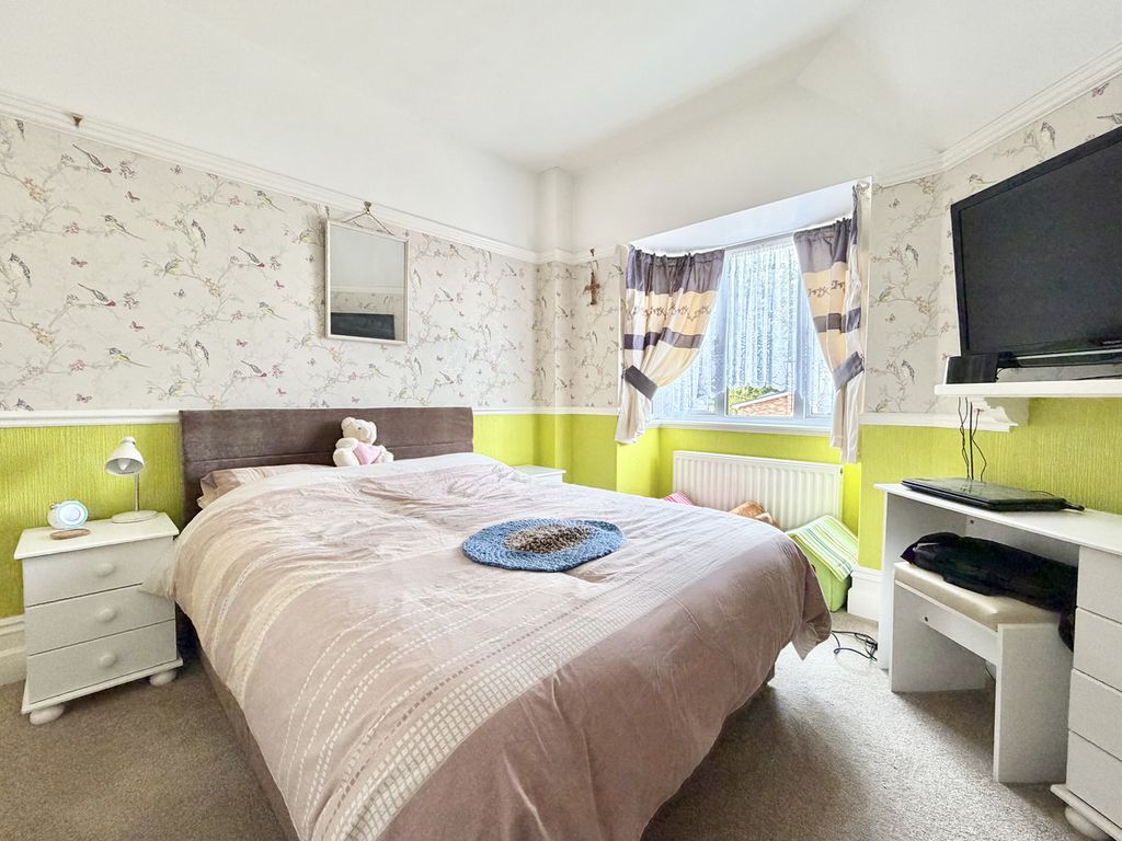 Additional image 17 of 7 bed detached house for salePostern Road, Newport PO30