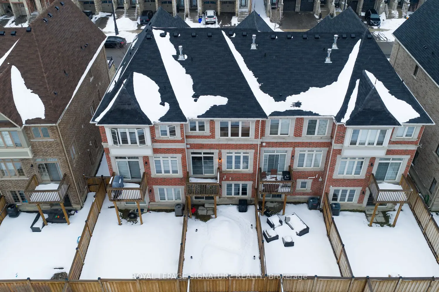 Additional image 19 of 71 Farooq Boulevard