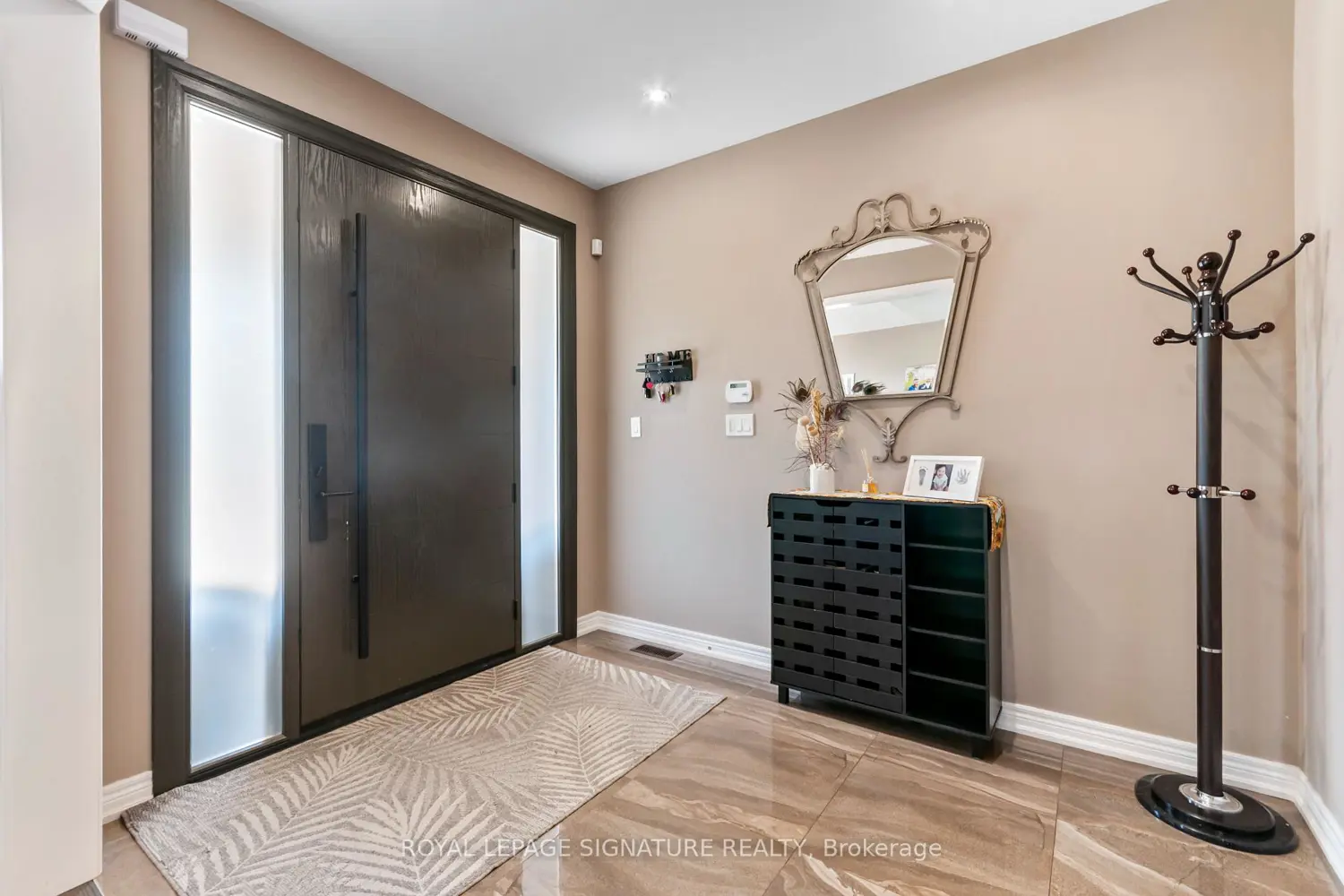 Additional image 8 of 80 Sharpe Crescent
