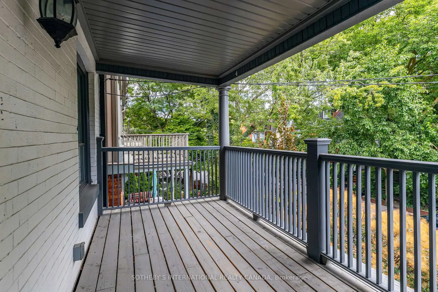 Additional image 7 of 412 Wellesley Street