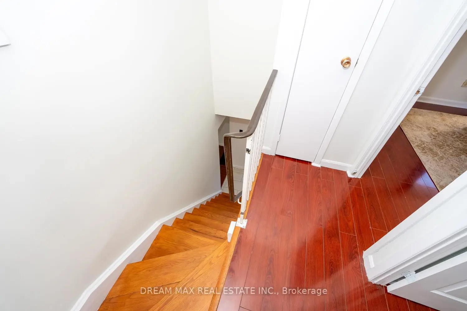 Additional image 10 of 28 Gailwood Court