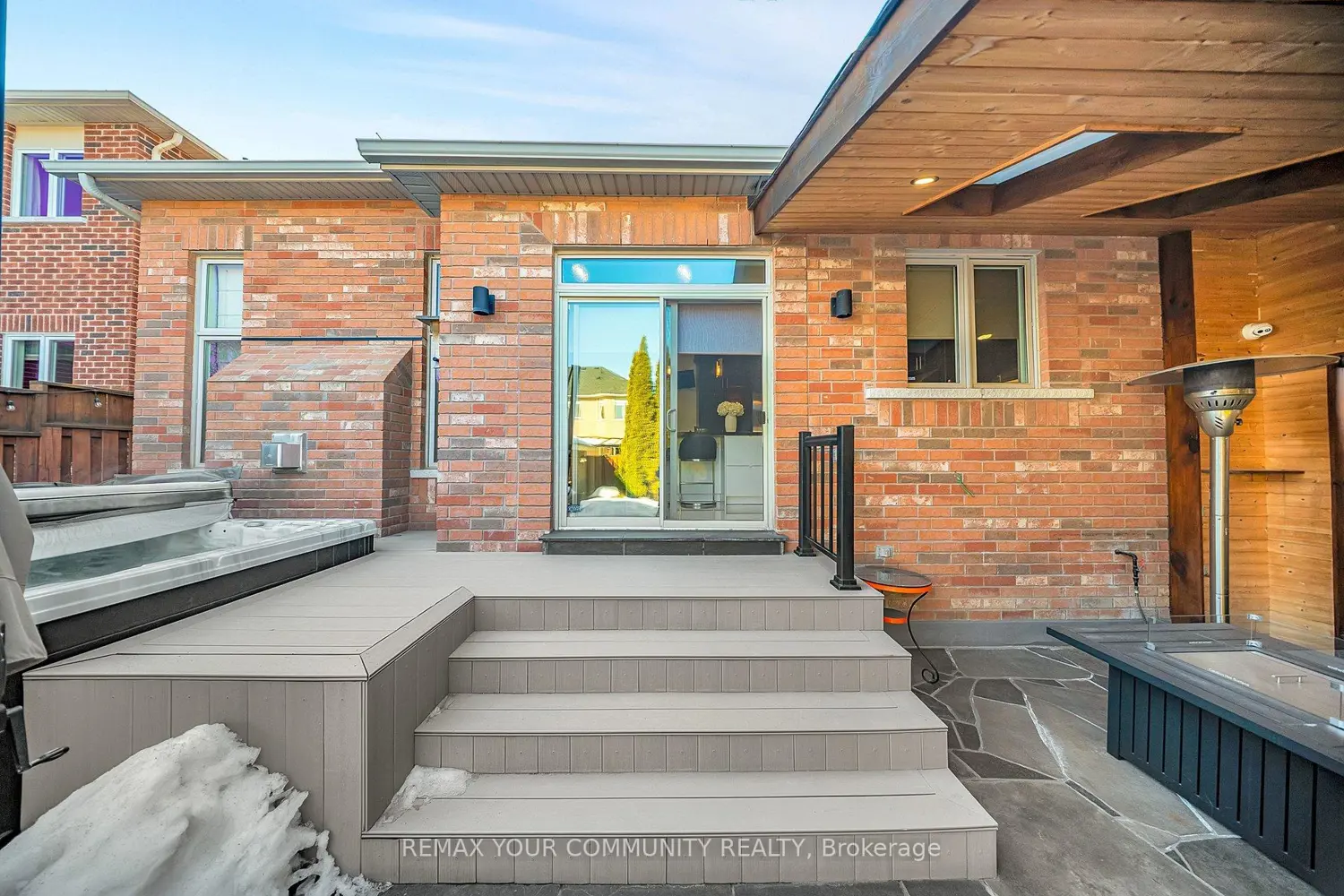 Additional image 18 of 67 Trudeau Drive