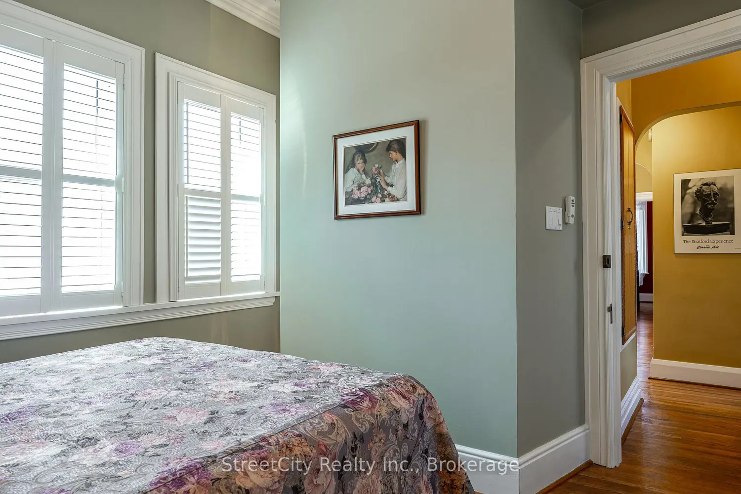 Additional image 5 of 67 Douro Street