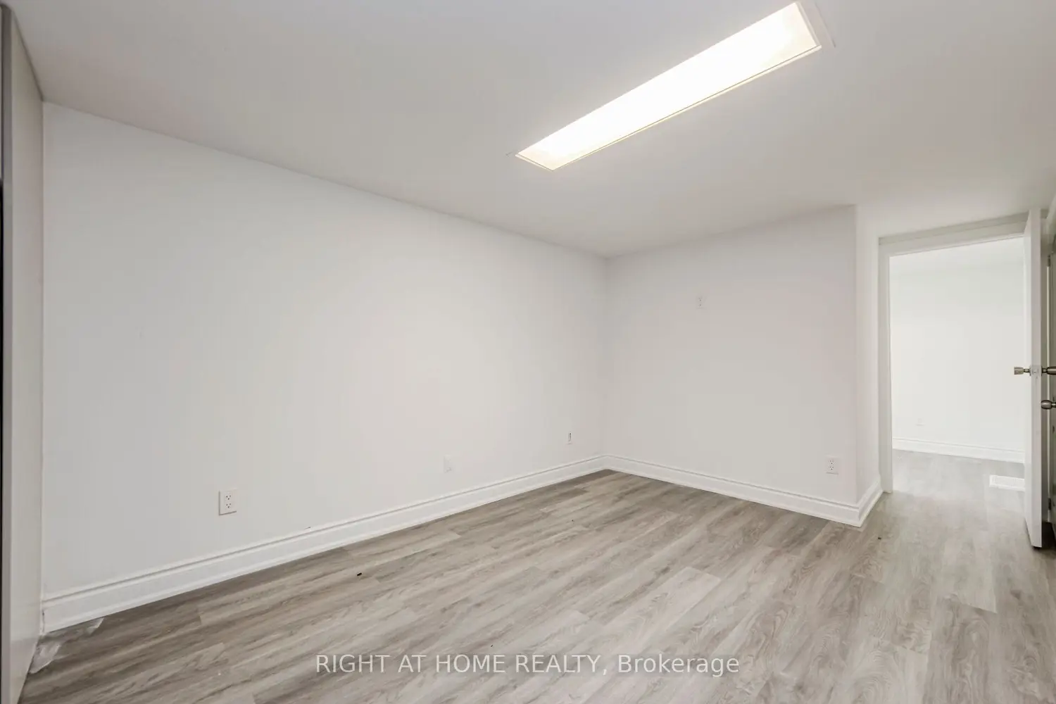 Additional image 8 of 32 Florens Avenue