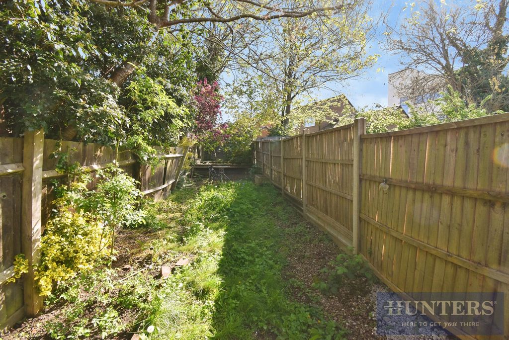 Additional image 6 of 2 bed terraced house for saleManor Street, Wigston LE18