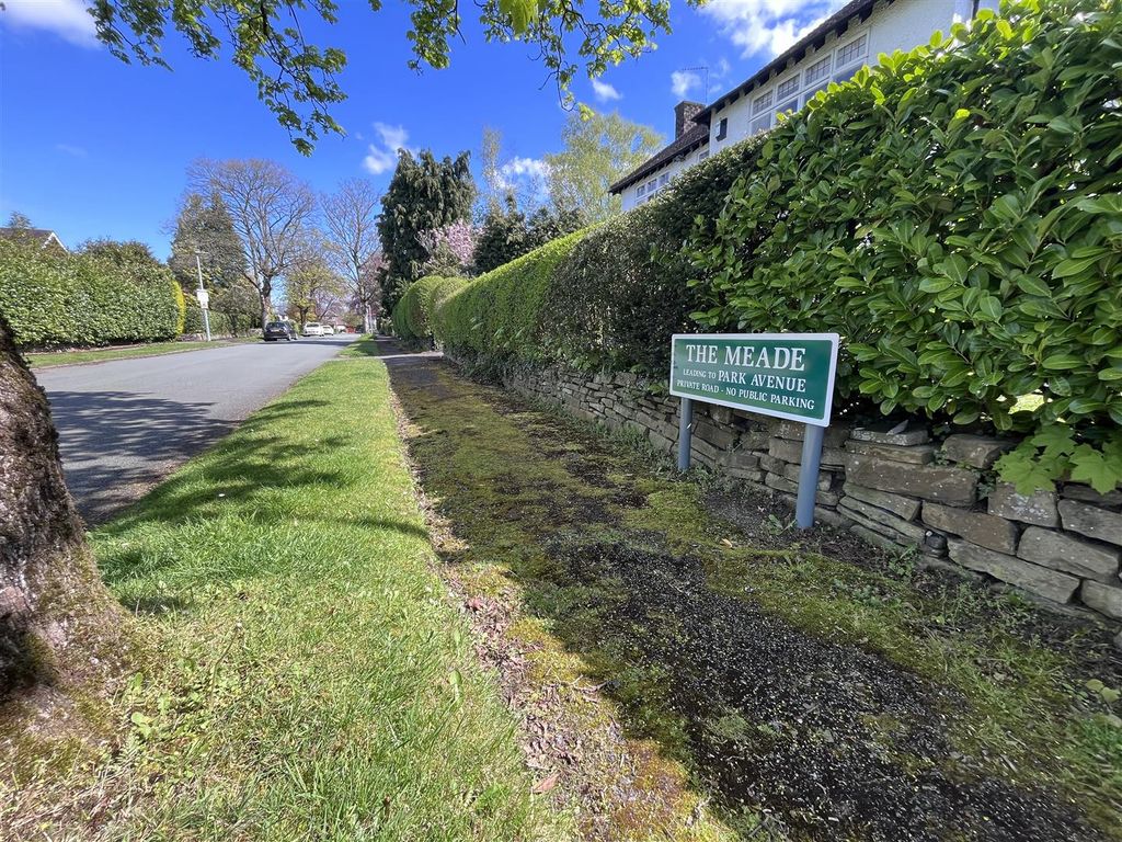 Additional image 25 of 4 bed detached house for saleThe Meade, Wilmslow SK9