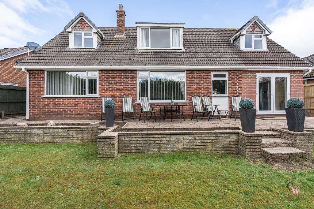Additional image 48 of 5 bed detached house for saleWestgate Avenue, Winsford CW7