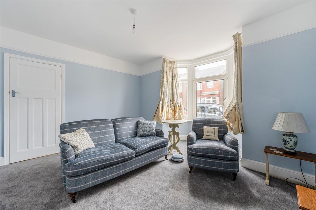 Additional image 13 of 3 bed terraced house for saleMadeira Road, Portsmouth PO2