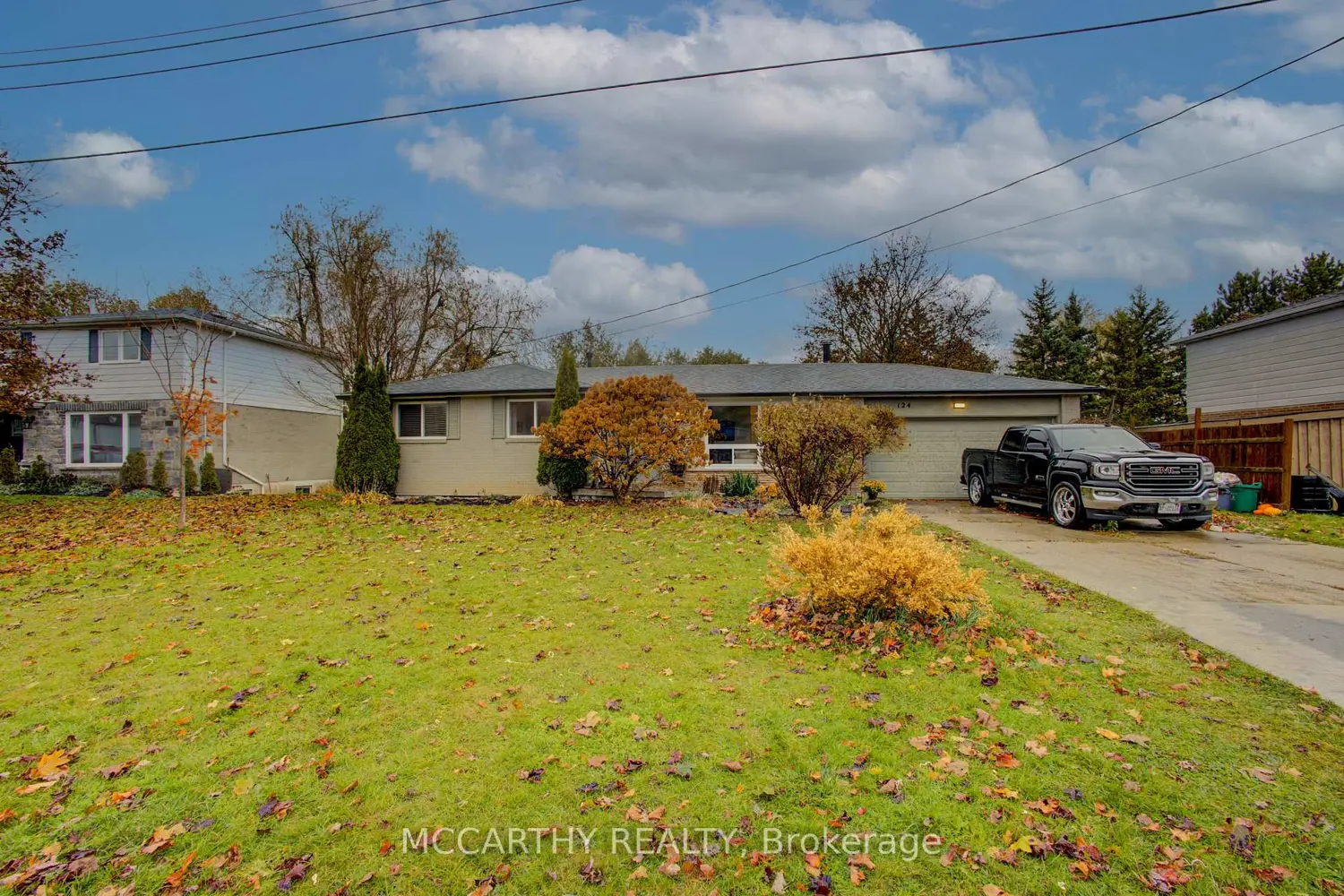 Additional image 2 of 124 Muriel Street