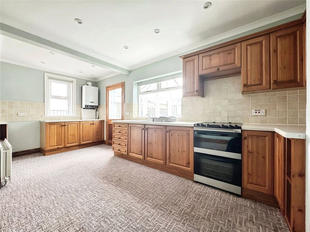Additional image 4 of 3 bed end terrace house for saleOld Brackenlands, Wigton, Cumbria CA7