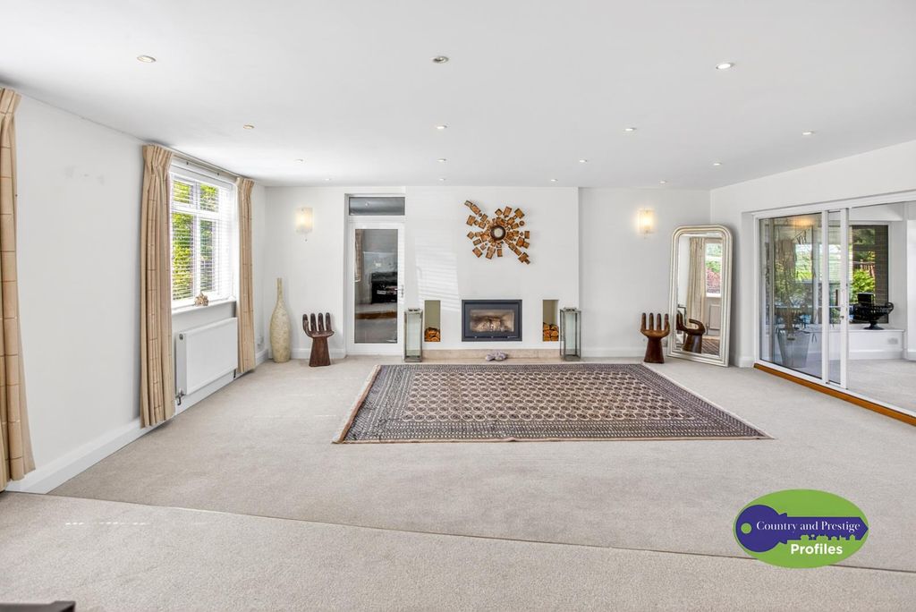Additional image 7 of 8 bed detached house for saleMain Street, Carlton, Nuneaton CV13