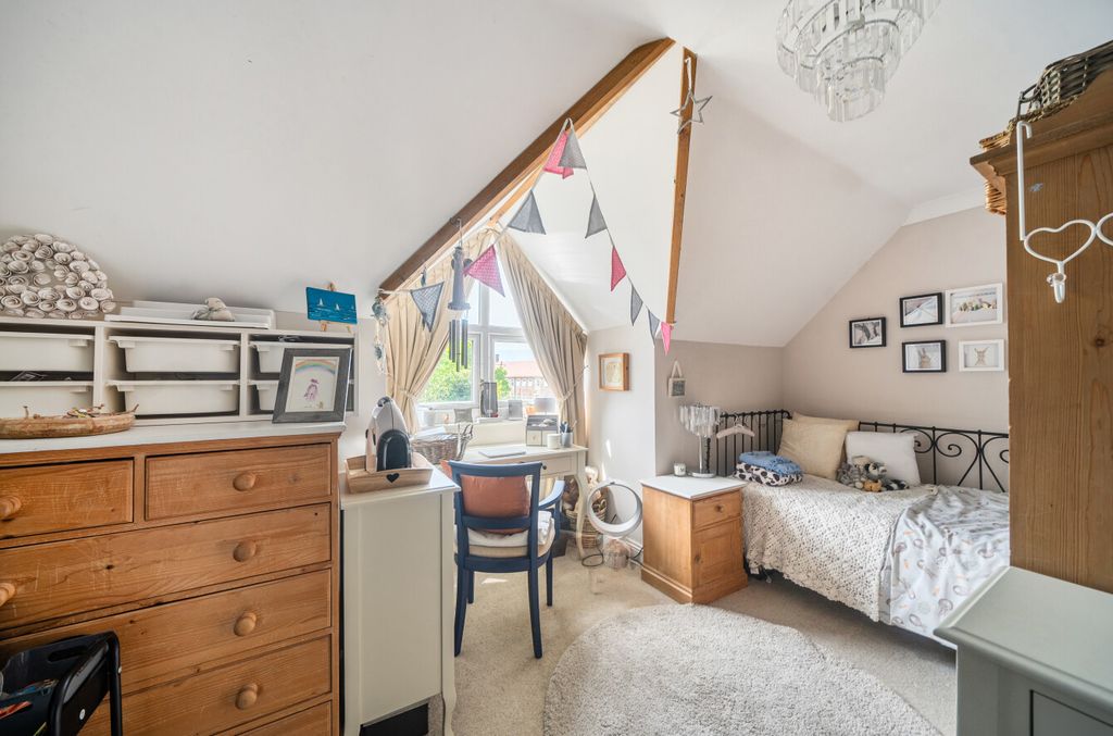 Additional image 8 of 4 bed terraced house for saleHill Lane, Upper Shirley, Southampton, Hampshire SO15