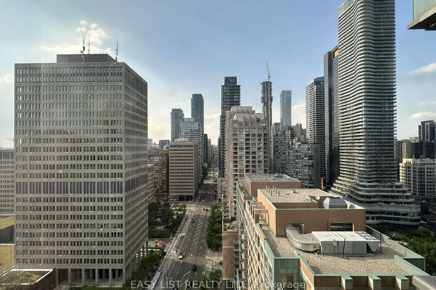 Additional image 9 of 37 Grosvenor Street 2203