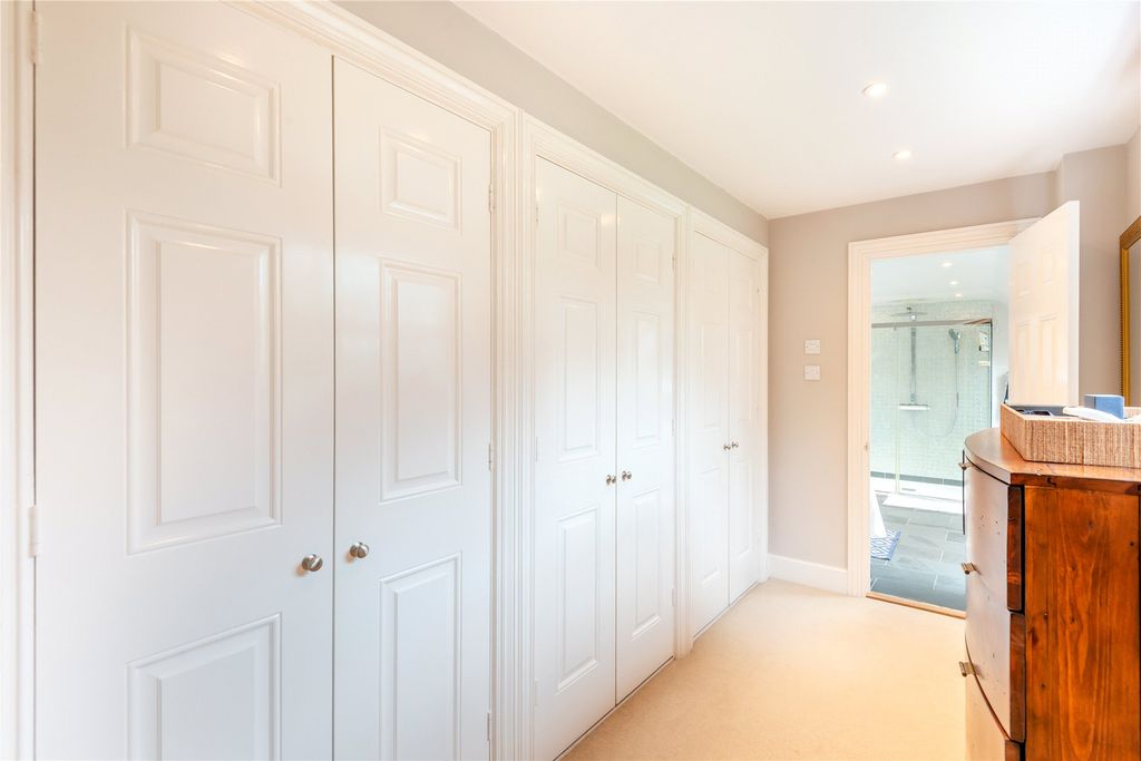 Additional image 31 of 6 bed detached house for saleWoking, Surrey GU22