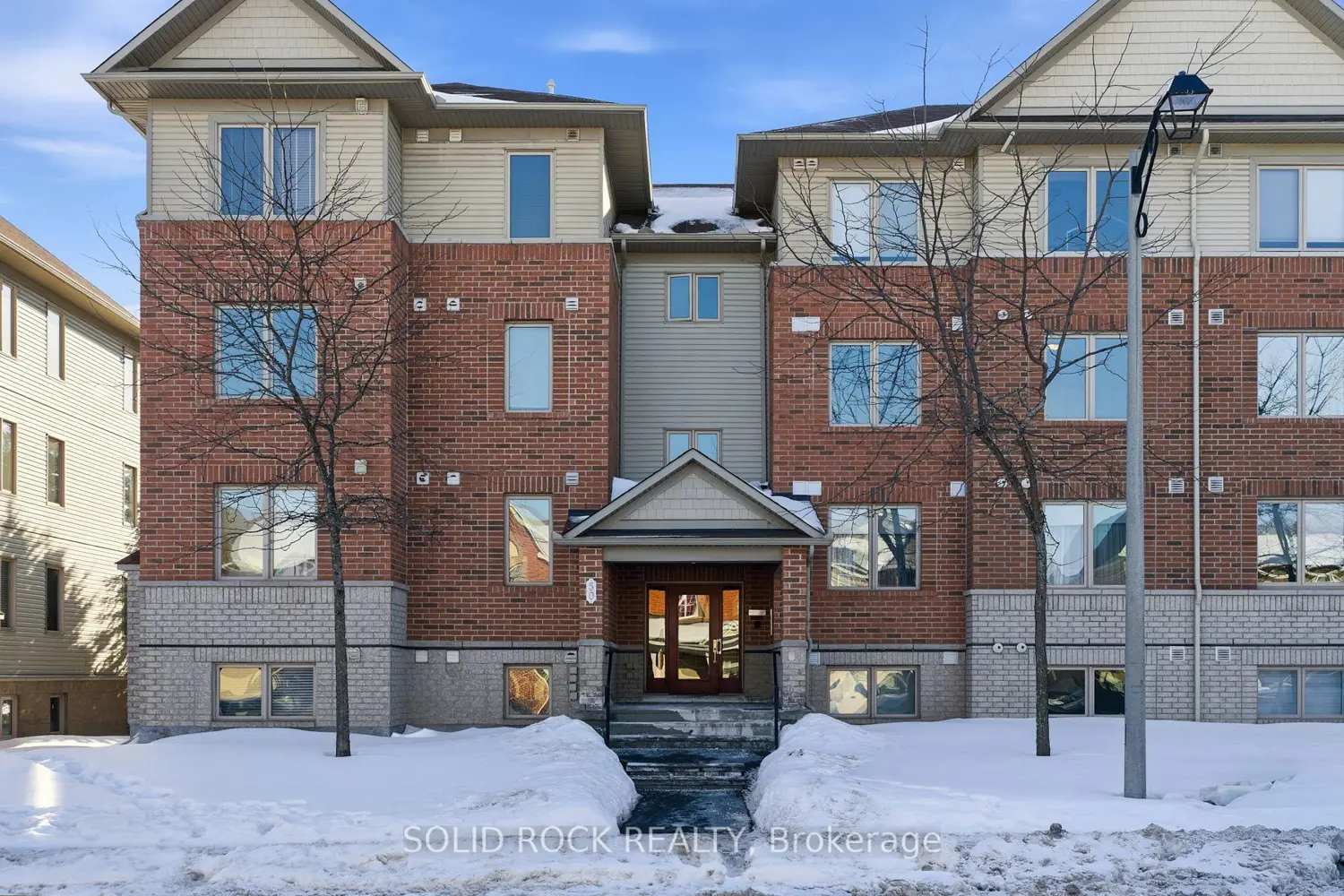 50 Barnstone Drive 6