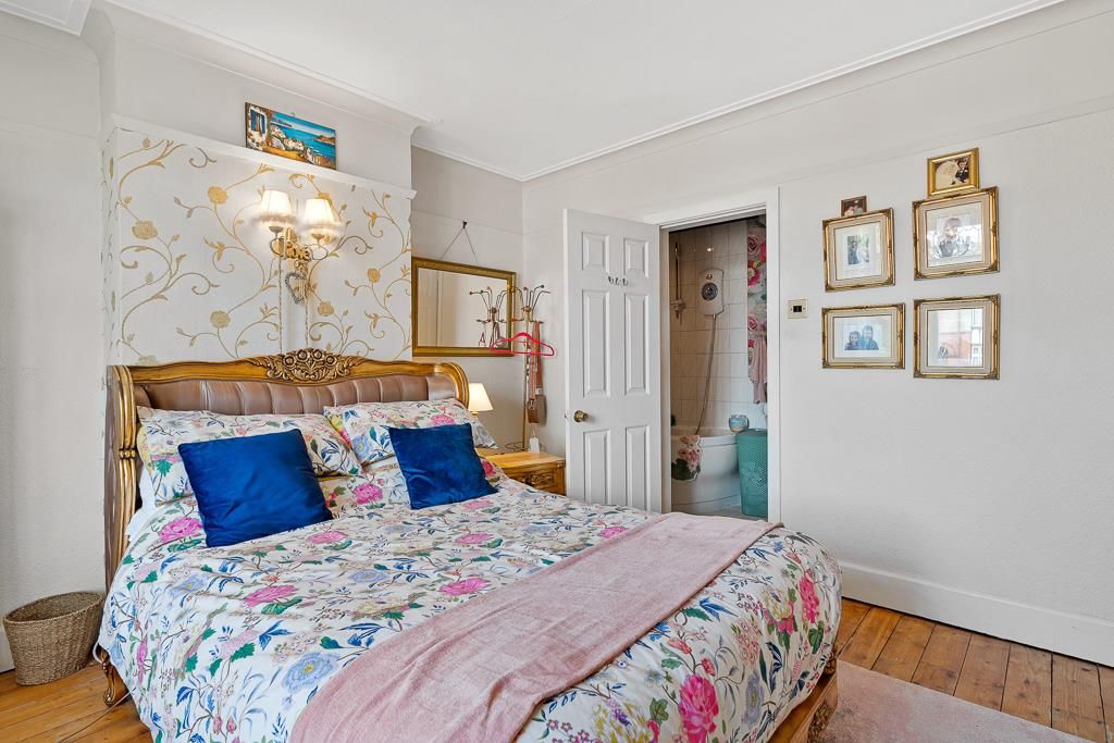 Additional image 24 of 5 bed semi-detached house for saleSwanlow Lane, Winsford CW7