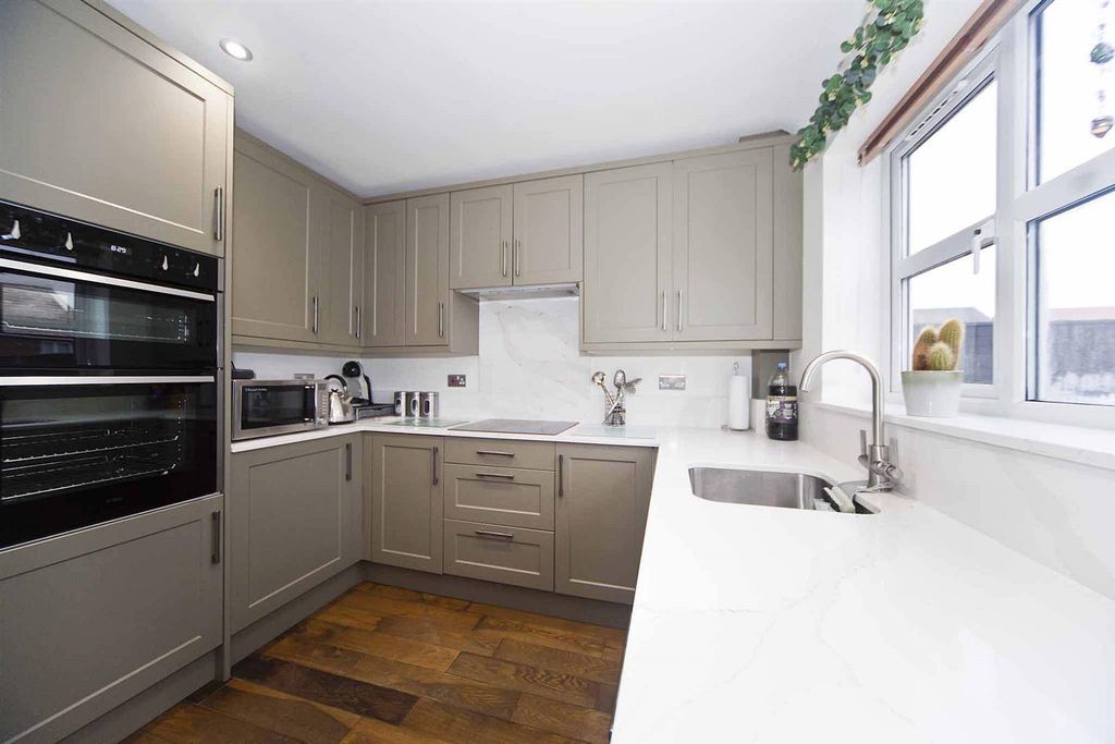 Additional image 2 of 4 bed detached house for saleStewart Drive, Wingate TS28