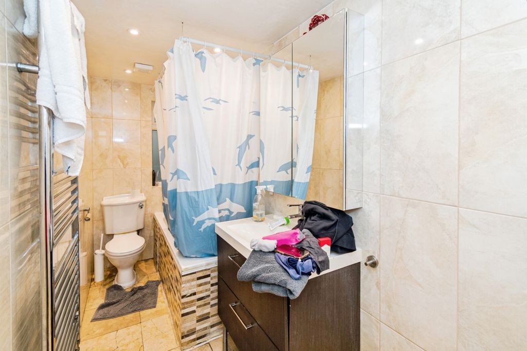 Additional image 10 of 3 bed maisonette for saleWaverley Road, Southampton, Hampshire SO15