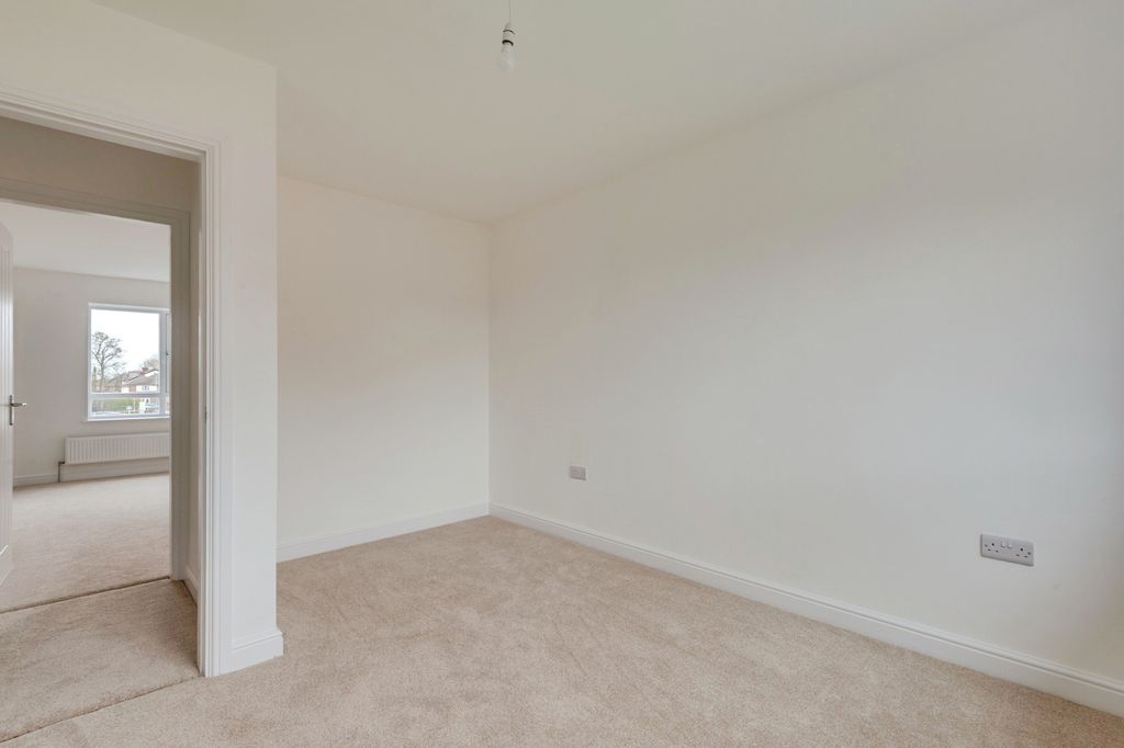 Additional image 19 of 5 bed detached house for saleVictoria Place, Bevan Way, Widnes, Cheshire WA8