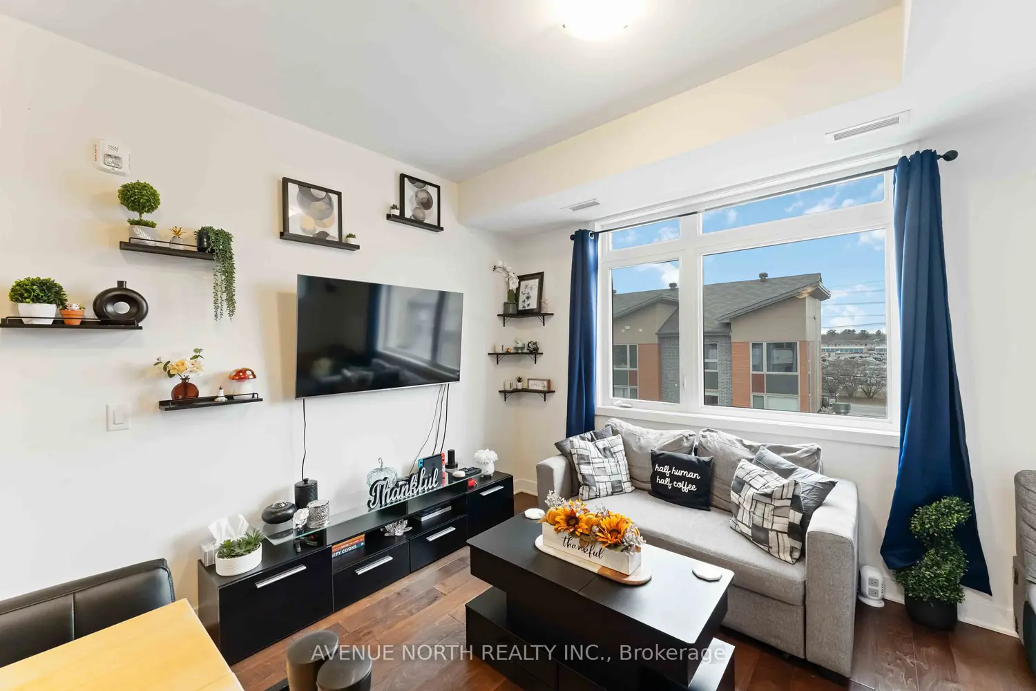 Additional image 5 of 315 Terravita Private 307