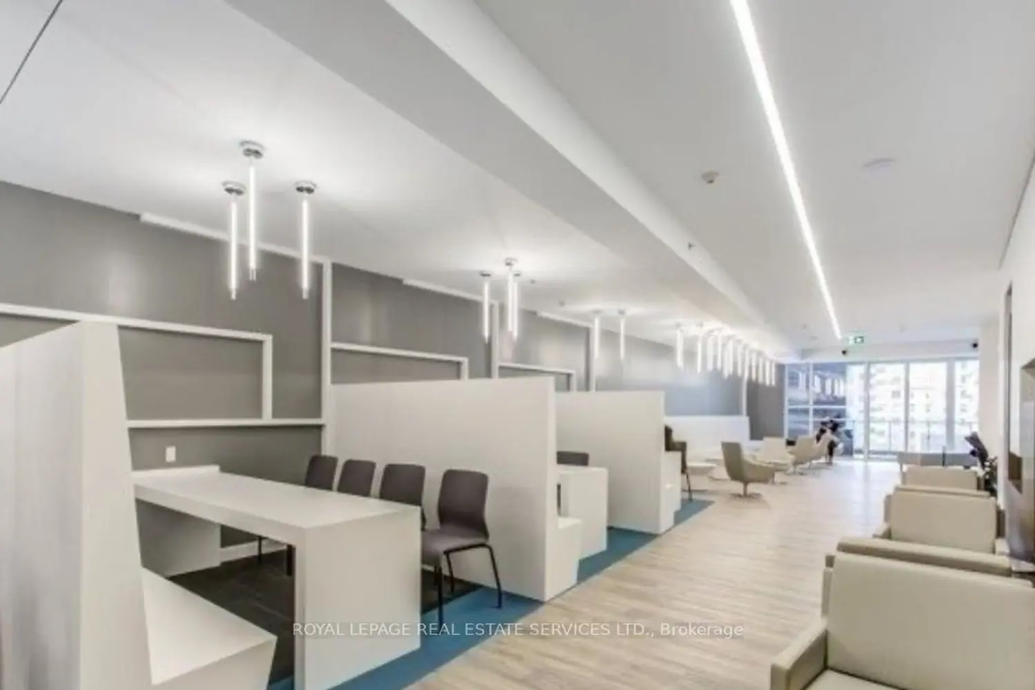 Additional image 9 of 181 Dundas Street 3010