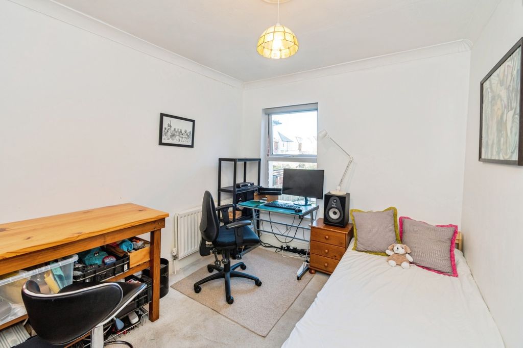 Additional image 13 of 3 bed terraced house for saleBladon Road, Southampton, Hampshire SO16