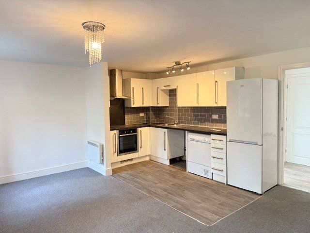 Additional image 3 of 2 bed flat for saleBramble Road, Witham, Essex CM8