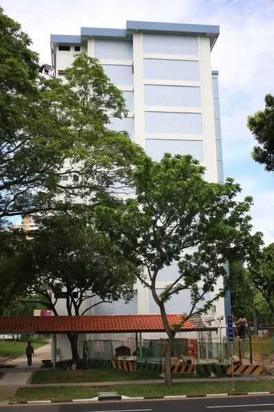 Additional image 13 of 410 Bedok North Avenue 2
