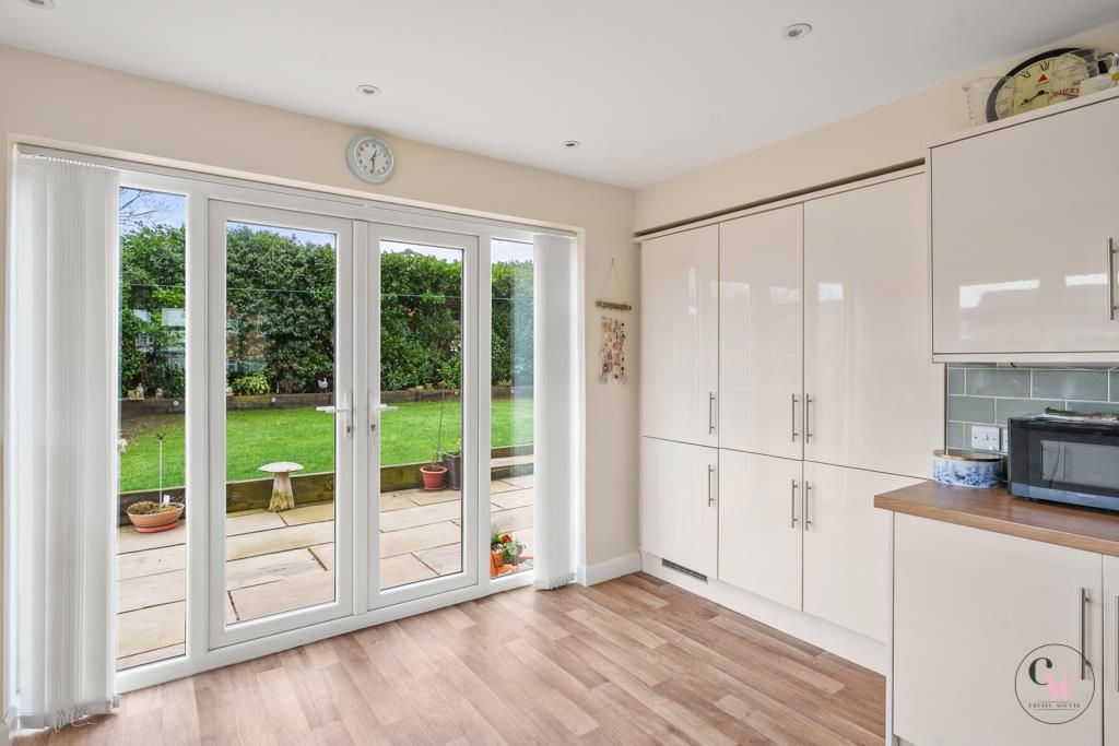 Additional image 7 of 4 bed detached house for saleBeeston Drive, Winsford CW7